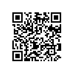 M83723-74W16106 QRCode