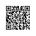 M83723-74W16108 QRCode