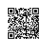 M83723-74W1610N-LC QRCode