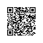 M83723-74W1610N_64 QRCode