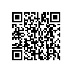 M83723-74W16246_64 QRCode