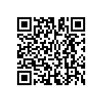 M83723-74W16248 QRCode