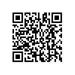M83723-74W16248_64 QRCode