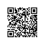 M83723-74W1624N-LC QRCode
