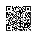 M83723-74W1624N_64 QRCode