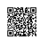 M83723-74W1808N QRCode