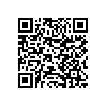 M83723-74W1831N QRCode