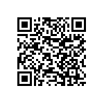 M83723-74W20257 QRCode