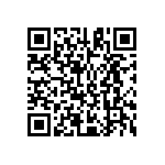 M83723-74W2025N_64 QRCode