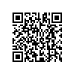 M83723-74W20286-LC QRCode