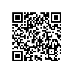 M83723-74W20286 QRCode