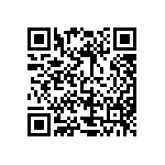 M83723-74W2028N-LC QRCode
