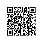 M83723-74W20327-LC QRCode
