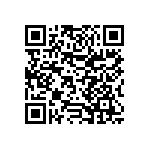 M83723-74W20327 QRCode