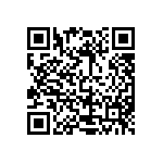 M83723-74W2032N-LC QRCode