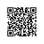 M83723-74W2032N QRCode