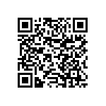 M83723-74W20396 QRCode