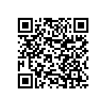 M83723-74W20416 QRCode