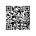 M83723-74W2041N-LC QRCode