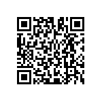 M83723-74W2041N QRCode