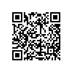 M83723-74W2041N_64 QRCode