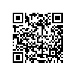 M83723-74W22126-LC QRCode
