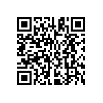 M83723-74W22127-LC QRCode