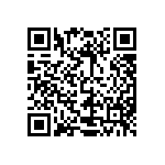 M83723-74W22128-LC QRCode