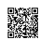 M83723-74W22128_64 QRCode