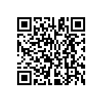 M83723-74W2212N-LC QRCode