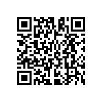 M83723-74W2212N QRCode