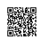 M83723-74W22197-LC QRCode