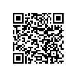 M83723-74W22197 QRCode