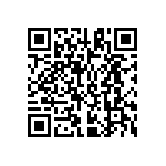 M83723-74W22197_64 QRCode