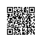 M83723-74W22198_64 QRCode