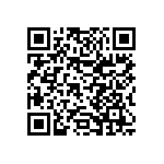 M83723-74W22199 QRCode