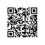 M83723-74W22199_64 QRCode