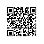 M83723-74W2219N QRCode