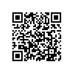 M83723-74W2219Y QRCode