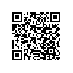 M83723-74W22328 QRCode