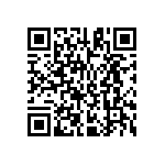 M83723-74W22556-LC QRCode