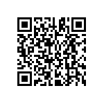 M83723-74W22556_64 QRCode