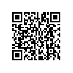 M83723-74W22557-LC QRCode