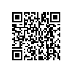 M83723-74W22558-LC QRCode
