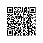 M83723-74W22559-LC QRCode