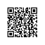 M83723-74W22559_64 QRCode