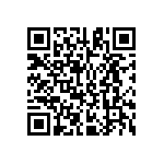 M83723-74W2255N_64 QRCode