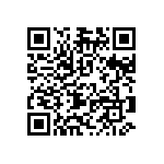 M83723-74W24196 QRCode