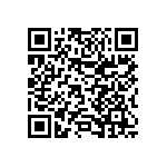 M83723-74W24197 QRCode