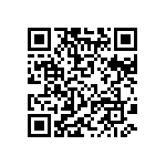 M83723-74W24198-LC QRCode